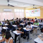 Provas Olimpíada de Matemática (OBMEP) (18)