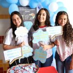 Provas Olimpíada de Matemática (OBMEP) (2)