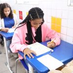 Provas Olimpíada de Matemática (OBMEP) (23)