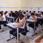 Provas Olimpíada de Matemática (OBMEP) (3)