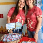 Provas Olimpíada de Matemática (OBMEP) (5)