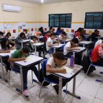 Provas Olimpíada de Matemática (OBMEP) (6)