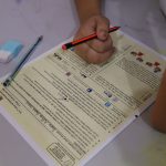 Provas Olimpíada de Matemática (OBMEP) (7)