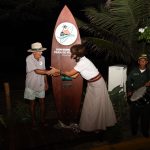 Titulação e Inauguração do Totem Reserva do Surf (10)