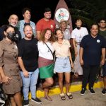 Titulação e Inauguração do Totem Reserva do Surf (11)