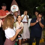Titulação e Inauguração do Totem Reserva do Surf (13)