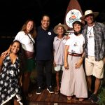 Titulação e Inauguração do Totem Reserva do Surf (14)