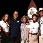 Titulação e Inauguração do Totem Reserva do Surf (15)