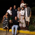 Titulação e Inauguração do Totem Reserva do Surf (16)