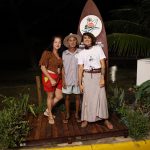 Titulação e Inauguração do Totem Reserva do Surf (17)
