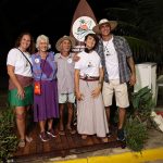 Titulação e Inauguração do Totem Reserva do Surf (18)