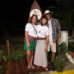 Titulação e Inauguração do Totem Reserva do Surf (19)
