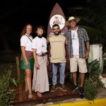 Titulação e Inauguração do Totem Reserva do Surf (20)