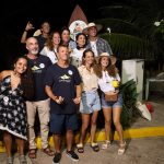 Titulação e Inauguração do Totem Reserva do Surf (21)