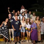 Titulação e Inauguração do Totem Reserva do Surf (22)