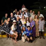 Titulação e Inauguração do Totem Reserva do Surf (23)