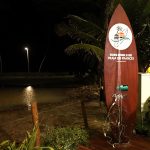 Titulação e Inauguração do Totem Reserva do Surf (24)