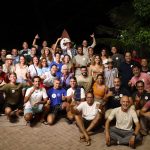 Titulação e Inauguração do Totem Reserva do Surf (25)