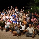 Titulação e Inauguração do Totem Reserva do Surf (26)