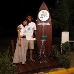 Titulação e Inauguração do Totem Reserva do Surf (27)