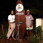 Titulação e Inauguração do Totem Reserva do Surf (28)