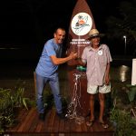 Titulação e Inauguração do Totem Reserva do Surf (30)