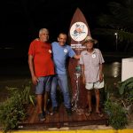 Titulação e Inauguração do Totem Reserva do Surf (31)
