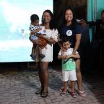 Titulação e Inauguração do Totem Reserva do Surf (32)