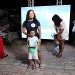 Titulação e Inauguração do Totem Reserva do Surf (33)