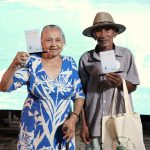 Titulação e Inauguração do Totem Reserva do Surf (35)