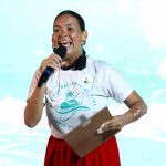 Titulação e Inauguração do Totem Reserva do Surf (37)