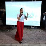 Titulação e Inauguração do Totem Reserva do Surf (38)