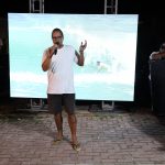 Titulação e Inauguração do Totem Reserva do Surf (39)