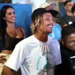 Titulação e Inauguração do Totem Reserva do Surf (40)