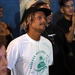 Titulação e Inauguração do Totem Reserva do Surf (41)