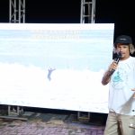 Titulação e Inauguração do Totem Reserva do Surf (42)