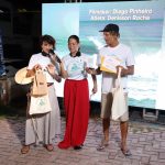 Titulação e Inauguração do Totem Reserva do Surf (44)