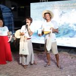 Titulação e Inauguração do Totem Reserva do Surf (45)