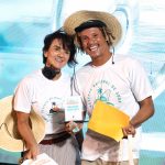 Titulação e Inauguração do Totem Reserva do Surf (46)