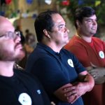 Titulação e Inauguração do Totem Reserva do Surf (47)