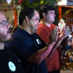 Titulação e Inauguração do Totem Reserva do Surf (48)