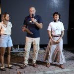Titulação e Inauguração do Totem Reserva do Surf (49)
