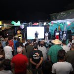 Titulação e Inauguração do Totem Reserva do Surf (5)