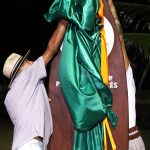 Titulação e Inauguração do Totem Reserva do Surf (52)