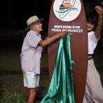 Titulação e Inauguração do Totem Reserva do Surf (53)