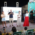 Titulação e Inauguração do Totem Reserva do Surf (6)