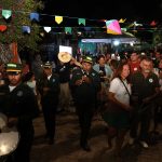 Titulação e Inauguração do Totem Reserva do Surf (8)