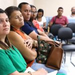 Treinamento Capacita SUS (1)