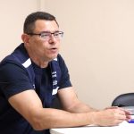 Treinamento Capacita SUS (10)
