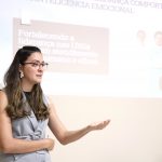 Treinamento Capacita SUS (11)